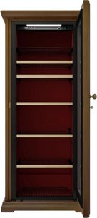 Винный шкаф ИП CEXK 401-6 LNU фото 3 в Санкт-Петербурге Винный шкаф IP CEXK 401-6 LNU фото 3 в Санкт-Петербурге
