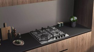 Варочная панель Хайер HHX-M64RFX фото 4 в Санкт-Петербурге Варочная панель Haier HHX-M64RFX фото 4 в Санкт-Петербурге