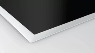 Индукционная варочная панель Бош PVS845FB5E фото 3 в Санкт-Петербурге Индукционная варочная панель Bosch PVS845FB5E фото 3 в Санкт-Петербурге