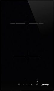 Варочная панель Smeg SE232TD1 фото в Санкт-Петербурге