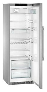 Холодильник Либхер SKes 4370 Premium фото 4 в Санкт-Петербурге Холодильник Liebherr SKes 4370 Premium фото 4 в Санкт-Петербурге
