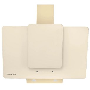 Вытяжка Зигмунд Штайн K 150.9 X фото 2 в Санкт-Петербурге Вытяжка Zigmund Shtain K 150.9 X фото 2 в Санкт-Петербурге