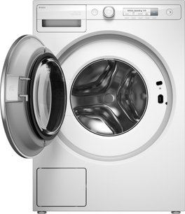 Стиральная машина Аско W3096CW фото 3 в Санкт-Петербурге Стиральная машина Asko W3096CW фото 3 в Санкт-Петербурге