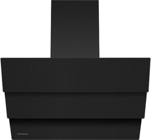 Кухонная вытяжка MAUNFELD Lacrima 60 черный фото в Санкт-Петербурге Кухонная вытяжка MAUNFELD Lacrima 60 черный фото в Санкт-Петербурге