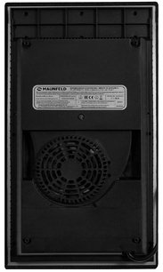 Варочная панель CVI292S2FMDGR LUX Inverter фото 4 в Санкт-Петербурге