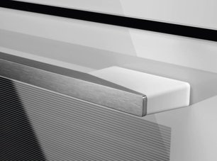 Духовой шкаф Электролюкс OKC 5H50 W фото 3 в Санкт-Петербурге Духовой шкаф Electrolux OKC 5H50 W фото 3 в Санкт-Петербурге