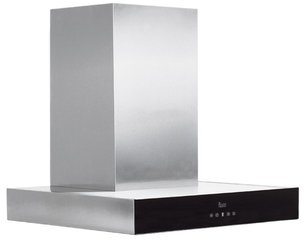 Вытяжка Тека DPA GLASS 60 BLACK фото в Санкт-Петербурге Вытяжка Teka DPA GLASS 60 BLACK фото в Санкт-Петербурге