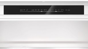 Встраиваемый холодильник Neff KB7962FE0 фото 2 в Санкт-Петербурге