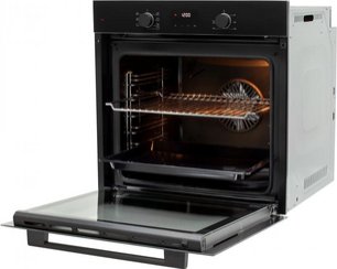 Духовой шкаф Шауб Лоренц SLB EY6408 фото 4 в Санкт-Петербурге Духовой шкаф Schaub Lorenz SLB EY6408 фото 4 в Санкт-Петербурге