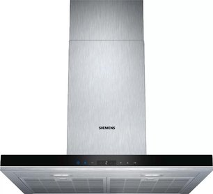 Вытяжка Сименс LC68BA572 фото в Санкт-Петербурге Вытяжка Siemens LC68BA572 фото в Санкт-Петербурге
