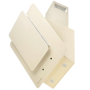 Вытяжка Зигмунд Штайн K 150.6 X фото 3 в Санкт-Петербурге Вытяжка Zigmund Shtain K 150.6 X фото 3 в Санкт-Петербурге