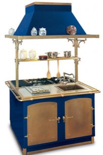 Варочный центр Рестарт ELG 042 g фото 4 в Санкт-Петербурге Варочный центр Restart ELG 042 g фото 4 в Санкт-Петербурге