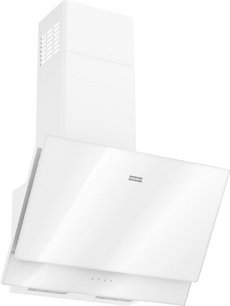 Вытяжка Франке TEMPER 60 WH фото 2 в Санкт-Петербурге Вытяжка Franke TEMPER 60 WH фото 2 в Санкт-Петербурге