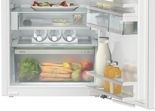 Встраиваемый холодильник Либхер IRd 3950 Prime фото 3 в Санкт-Петербурге Встраиваемый холодильник Liebherr IRd 3950 Prime фото 3 в Санкт-Петербурге