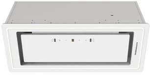 Встраиваемая вытяжка Kuppersberg INLUMIA 70 WG фото в Санкт-Петербурге