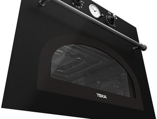Встраиваемая микроволновая печь Тека MWR 32 BIA ATS фото 3 в Санкт-Петербурге Встраиваемая микроволновая печь Teka MWR 32 BIA ATS фото 3 в Санкт-Петербурге