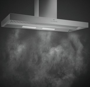 Вытяжка Гаггенау AL 442-160 фото 2 в Санкт-Петербурге Вытяжка Gaggenau AL 442-160 фото 2 в Санкт-Петербурге