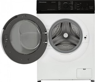 Стиральная машина Schaub Lorenz SLW FW7425 IS фото 3 в Санкт-Петербурге