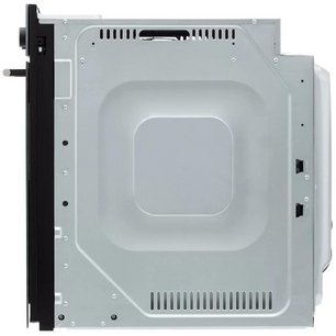 Духовой шкаф Крона ELEMENT D plus 60 BL фото 4 в Санкт-Петербурге Духовой шкаф KRONA ELEMENT D plus 60 BL фото 4 в Санкт-Петербурге