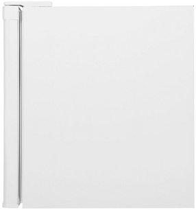 Холодильник Hyundai CO05041H фото 4 в Санкт-Петербурге