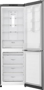 Холодильник LG GA-B419SDJL фото 3 в Санкт-Петербурге