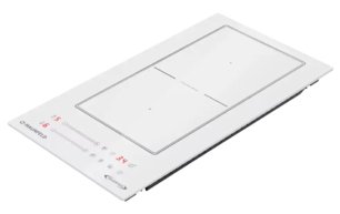 Индукционная варочная панель Маунфилд CVI292S2BWH Inverter фото 3 в Санкт-Петербурге Индукционная варочная панель Maunfeld CVI292S2BWH Inverter фото 3 в Санкт-Петербурге