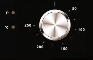 Духовой шкаф Zigmund Shtain EN 22.901 S фото 4 в Санкт-Петербурге