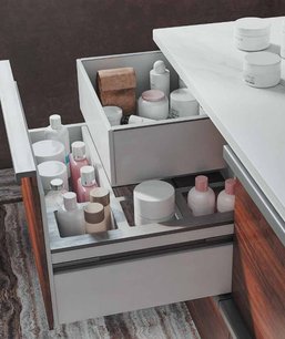 Холодильник Фестиво City Cold 600 C фото в Санкт-Петербурге Холодильник Festivo City Cold 600 C фото в Санкт-Петербурге