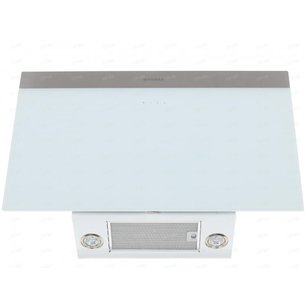 Вытяжка Фабер DAISY EG6 LED WH A80 фото 3 в Санкт-Петербурге Вытяжка Faber DAISY EG6 LED WH A80 фото 3 в Санкт-Петербурге
