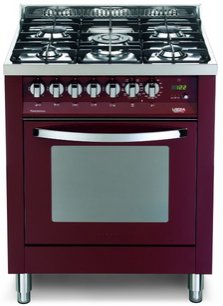 Варочный центр Lofra PR76MFT/C фото в Санкт-Петербурге