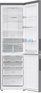 Холодильник Хайер C2F620CFU1 фото 3 в Санкт-Петербурге Холодильник Haier C2F620CFU1 фото 3 в Санкт-Петербурге