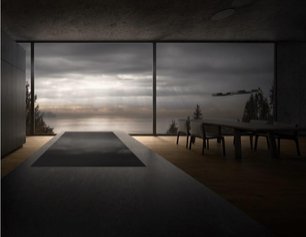 Варочная панель Gaggenau CX492101 фото 4 в Санкт-Петербурге