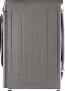 Стиральная машина LG F4R6VYGCP фото 4 в Санкт-Петербурге