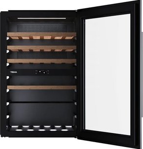 Встраиваемый винный шкаф Teka RVI 20046 фото 2 в Санкт-Петербурге