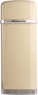 Холодильник Китчен Эйд KCFMA 60150R фото в Санкт-Петербурге Холодильник KitchenAid KCFMA 60150R фото в Санкт-Петербурге
