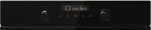 Духовой шкаф Горение BCM547ORAB фото 2 в Санкт-Петербурге Духовой шкаф Gorenje BCM547ORAB фото 2 в Санкт-Петербурге