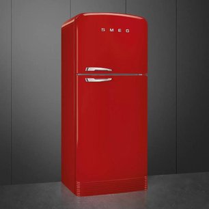 Холодильник Смег FAB50RRD5 фото 3 в Санкт-Петербурге Холодильник Smeg FAB50RRD5 фото 3 в Санкт-Петербурге