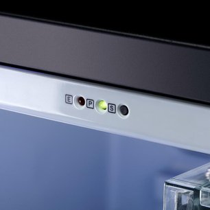 Минибар Dometic DM 50NTED фото 4 в Санкт-Петербурге