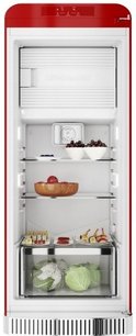 Холодильник Китчен Эйд KCFME 60150L фото 3 в Санкт-Петербурге Холодильник KitchenAid KCFME 60150L фото 3 в Санкт-Петербурге