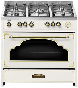 Плита Zigmund Shtain VGG 40.92 X фото в Санкт-Петербурге