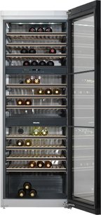 Винный шкаф Миле KWT 6833 SG фото 2 в Санкт-Петербурге Винный шкаф Miele KWT 6833 SG фото 2 в Санкт-Петербурге