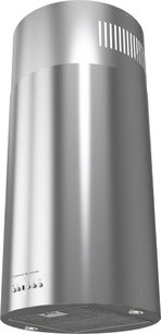 Вытяжка Зигмунд Штайн K 220.41 S фото в Санкт-Петербурге Вытяжка Zigmund Shtain K 220.41 S фото в Санкт-Петербурге