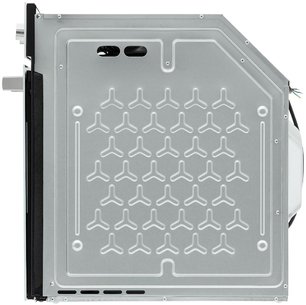 Электрический духовой шкаф Крона MAGNETE 60 WH фото 4 в Санкт-Петербурге Электрический духовой шкаф KRONA MAGNETE 60 WH фото 4 в Санкт-Петербурге