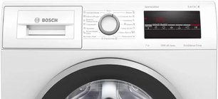 Узкая стиральная машина BOSCH WLP24261OE фото 4 в Санкт-Петербурге Узкая стиральная машина BOSCH WLP24261OE фото 4 в Санкт-Петербурге