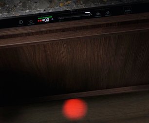Встраиваемая посудомоечная машина Электролюкс EEM23100L фото 4 в Санкт-Петербурге Встраиваемая посудомоечная машина Electrolux EEM23100L фото 4 в Санкт-Петербурге
