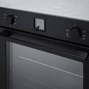 Духовой шкаф Кертинг OKB 4701 CNRN фото 4 в Санкт-Петербурге Духовой шкаф Korting OKB 4701 CNRN фото 4 в Санкт-Петербурге