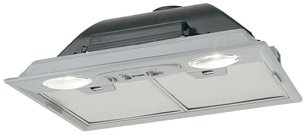 Вытяжка Фабер INCA SMART C LG A52 фото в Санкт-Петербурге Вытяжка Faber INCA SMART C LG A52 фото в Санкт-Петербурге