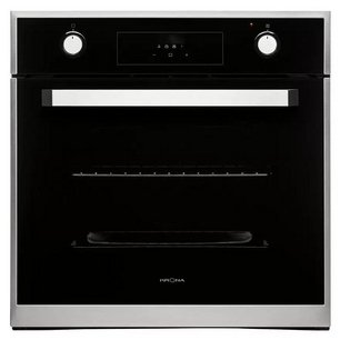 Духовой шкаф Крона ADRIANO 60 BL G2 фото в Санкт-Петербурге Духовой шкаф KRONA ADRIANO 60 BL G2 фото в Санкт-Петербурге