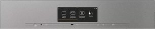 Духовой шкаф Миле H 7860 BPX GRGR фото 2 в Санкт-Петербурге Духовой шкаф Miele H 7860 BPX GRGR фото 2 в Санкт-Петербурге