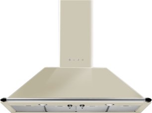 Вытяжка Смег KT110P фото в Санкт-Петербурге Вытяжка Smeg KT110P фото в Санкт-Петербурге